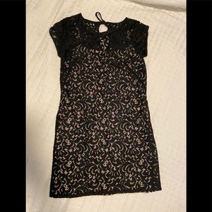 Ann Taylor Loft Dress